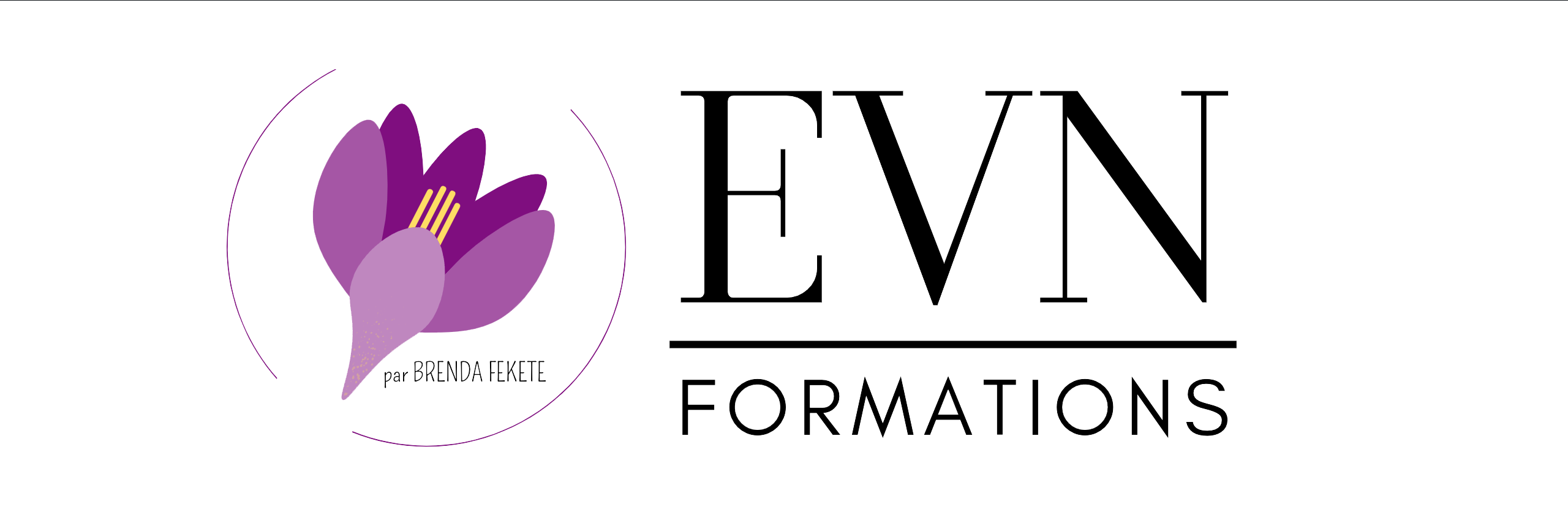Logo du site